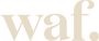 waf.Online 